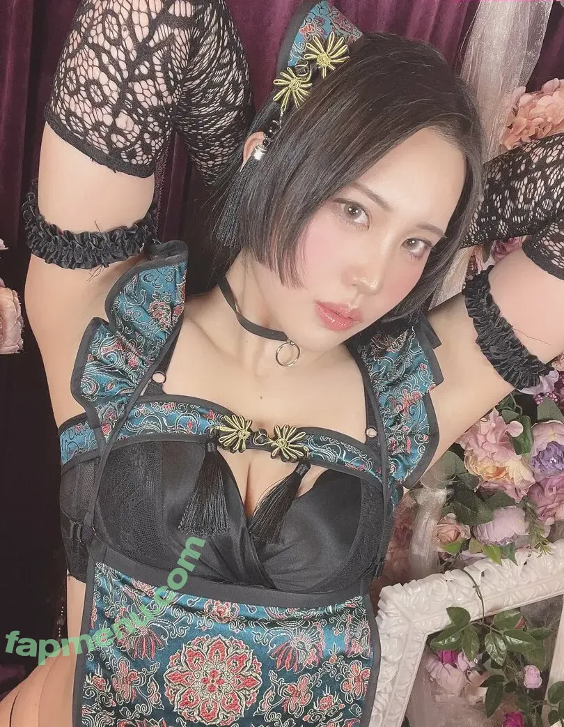 Ririkana nude photo #1226 (RR_loveit / join / ririkanagram)
