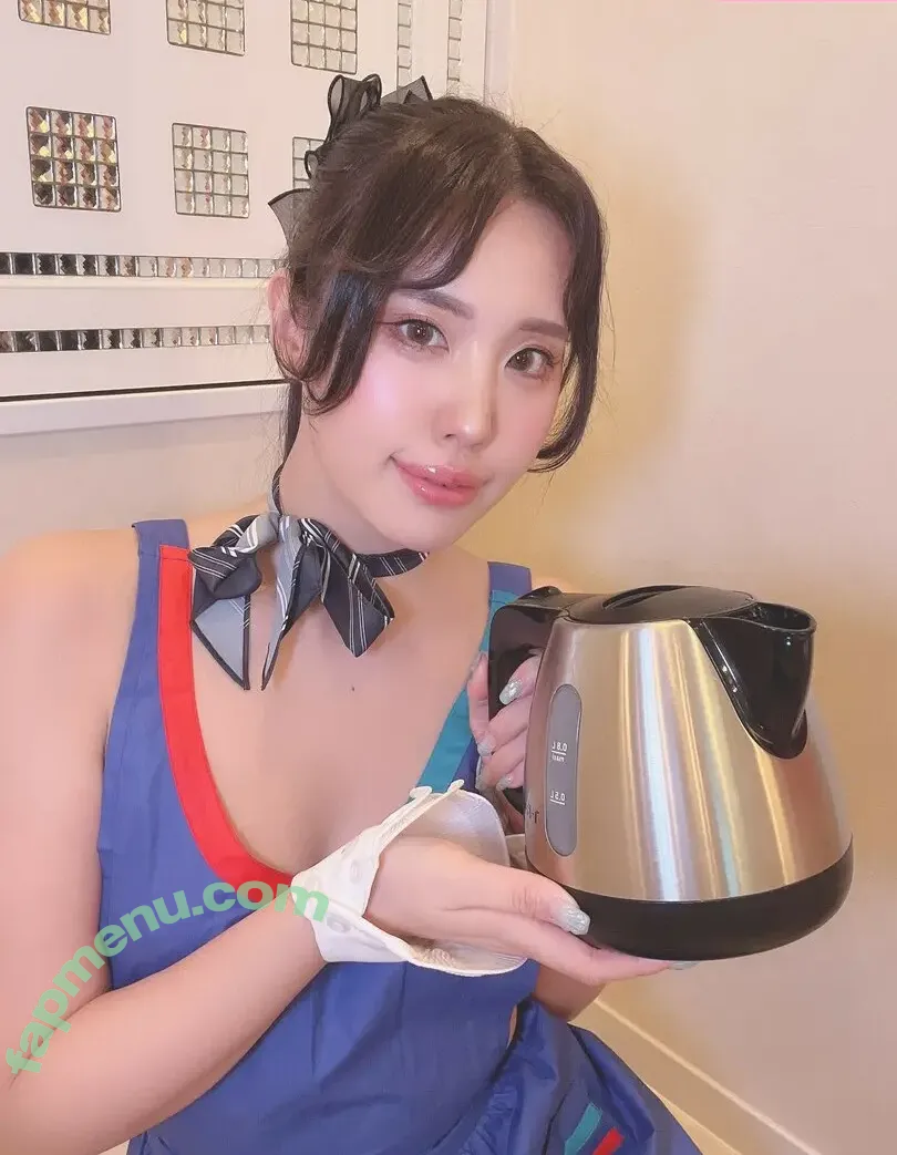 Ririkana nude photo #1237 (RR_loveit / join / ririkanagram)