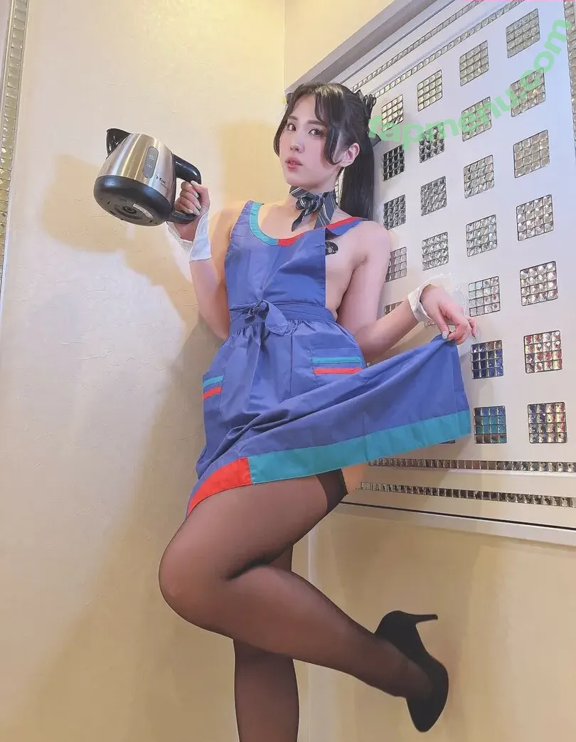 Ririkana nude photo #1238 (RR_loveit / join / ririkanagram)
