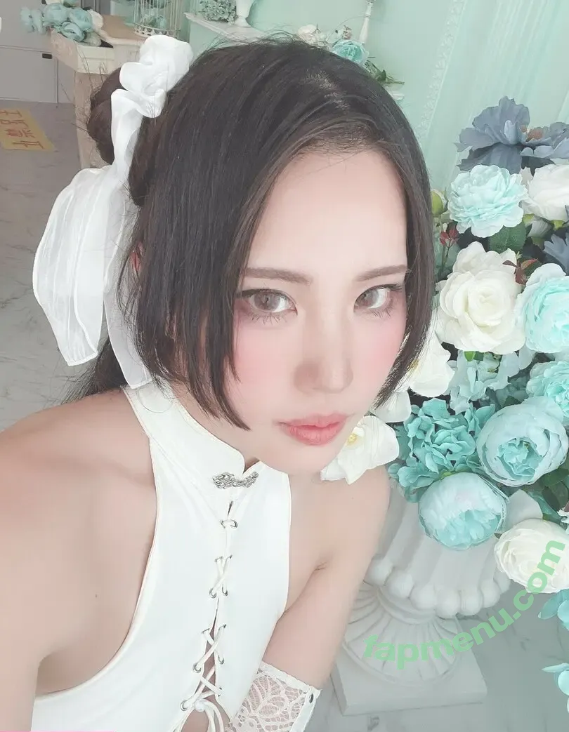 Ririkana nude photo #1284 (RR_loveit / join / ririkanagram)