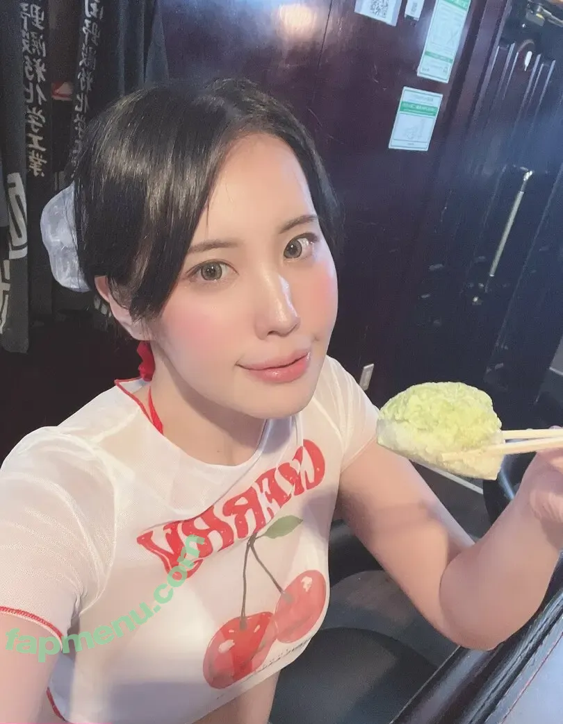 Ririkana nude photo #1330 (RR_loveit / join / ririkanagram)