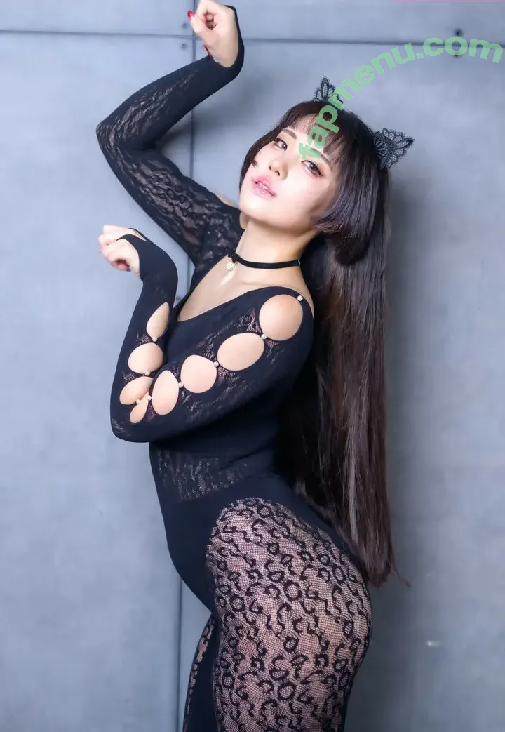 Ririkana nude photo #1335 (RR_loveit / join / ririkanagram)