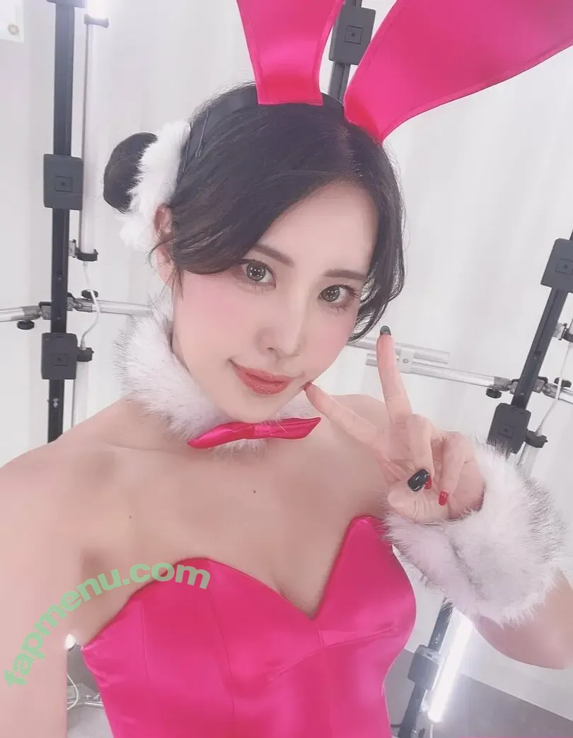 Ririkana nude photo #1381 (RR_loveit / join / ririkanagram)