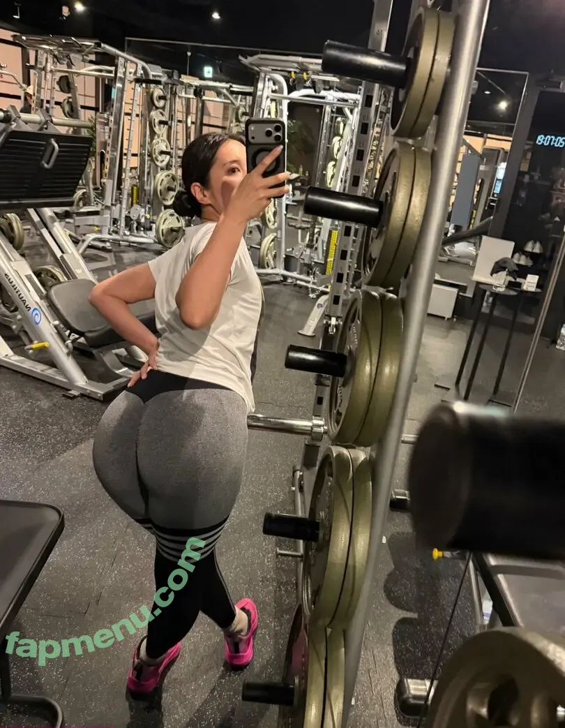 Ririkana nude photo #1406 (RR_loveit / join / ririkanagram)