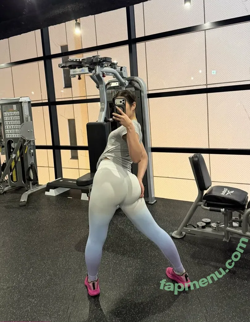 Ririkana nude photo #1420 (RR_loveit / join / ririkanagram)