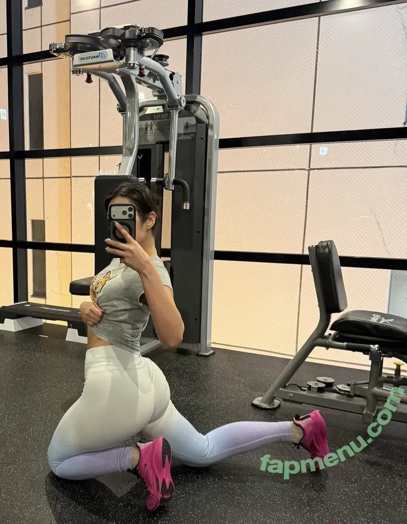 Ririkana nude photo #1423 (RR_loveit / join / ririkanagram)