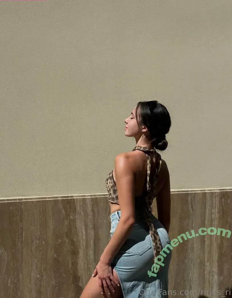 ririks_ri nude photo #0008 (fit.with.riii)