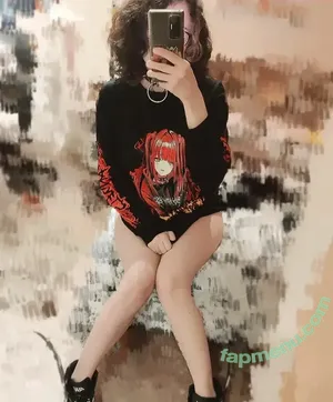  nude photo #0005