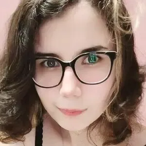 RirimiAou / French VStreamer nude photo #0012