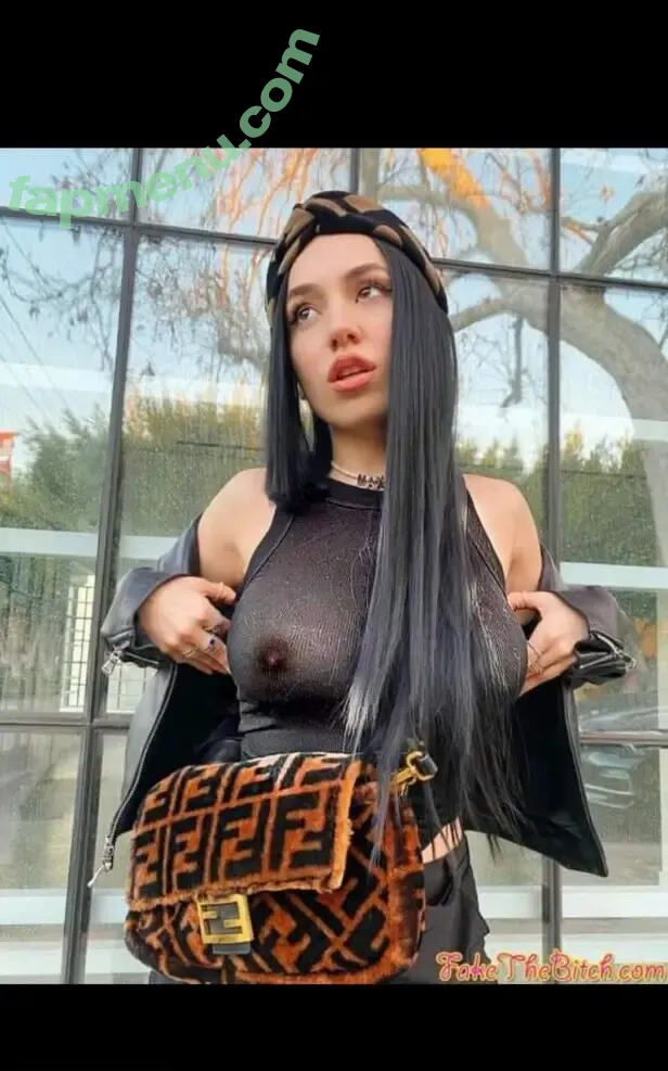 RirimiAou nude photo #0008 (French VStreamer)