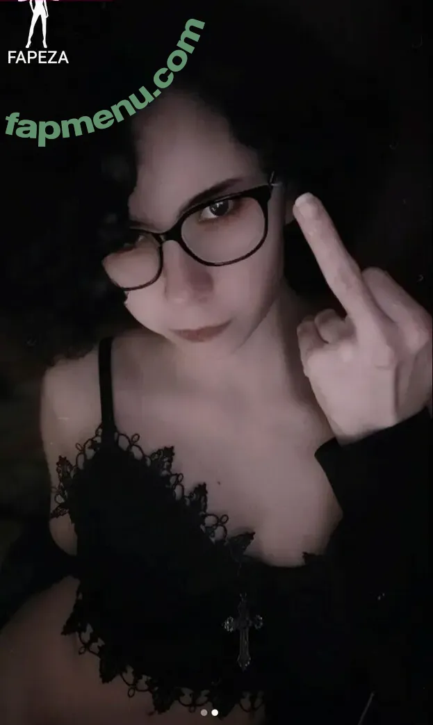 RirimiAou nude photo #0021 (French VStreamer)