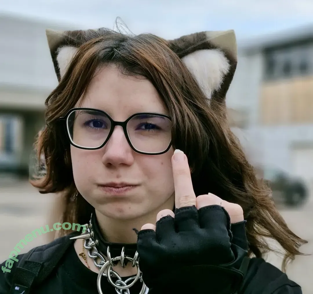 RirimiAou nude photo #0027 (French VStreamer)