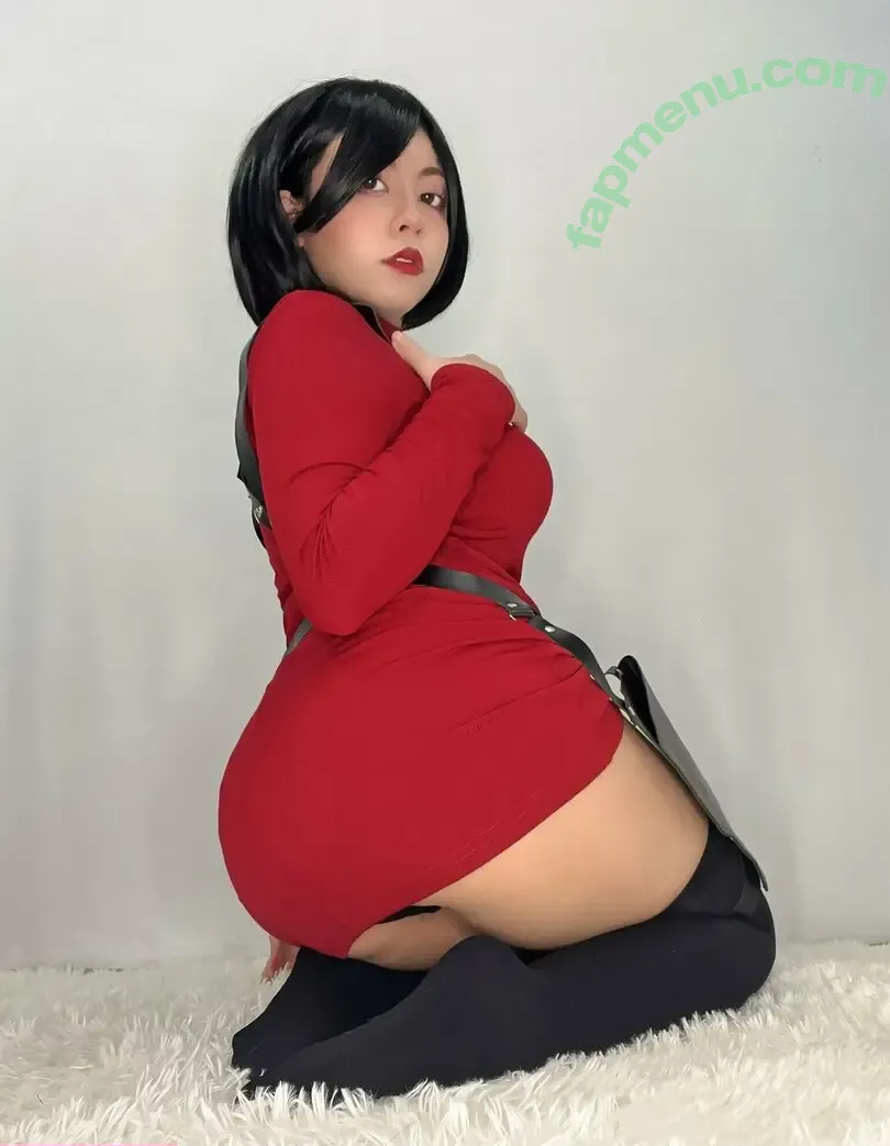 ririsu_waifu nude photo #0003 (ririsu.waifu)
