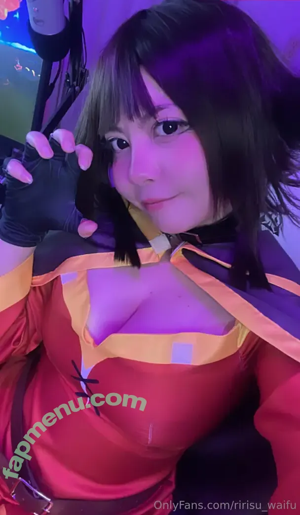 ririsu_waifu nude photo #0006 (ririsu.waifu)