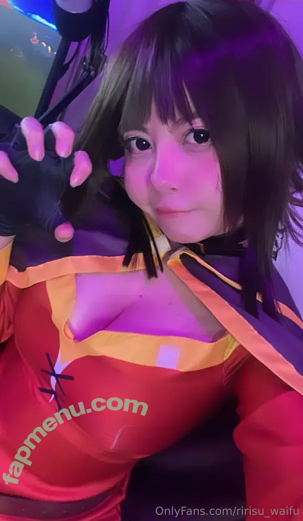 ririsu_waifu nude photo #0007 (ririsu.waifu)