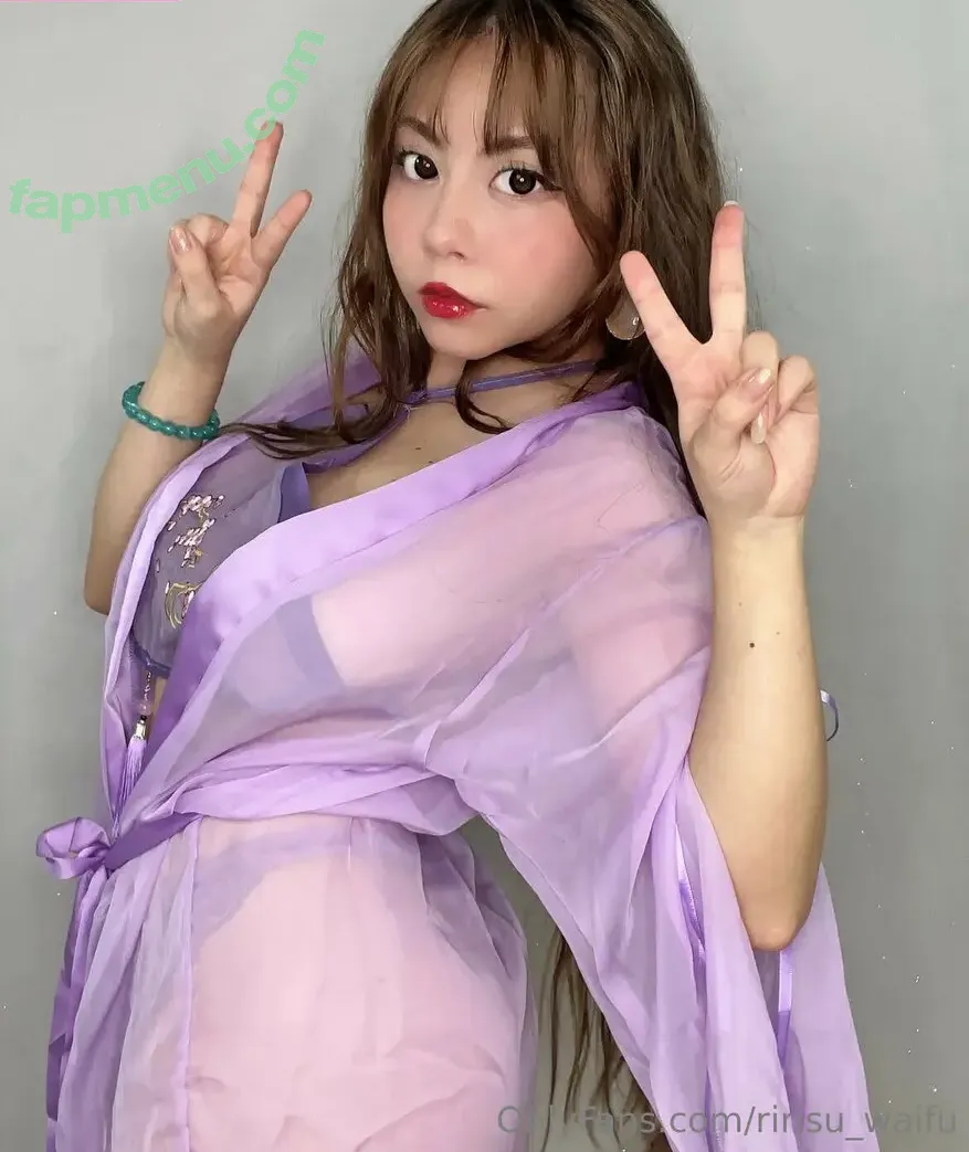 ririsu_waifu nude photo #0008 (ririsu.waifu)