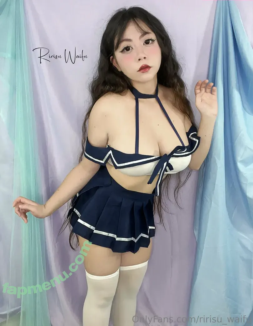 ririsu_waifu nude photo #0011 (ririsu.waifu)