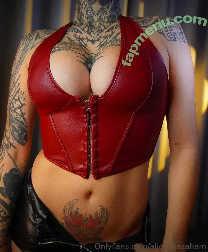 Riryine nude photo #0010 (Riryine)