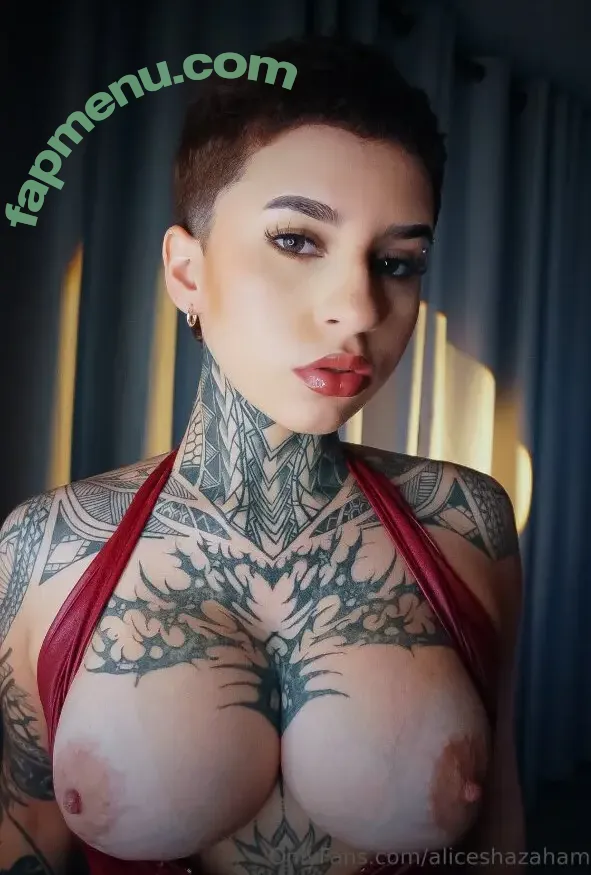 Riryine nude photo #0011 (Riryine)