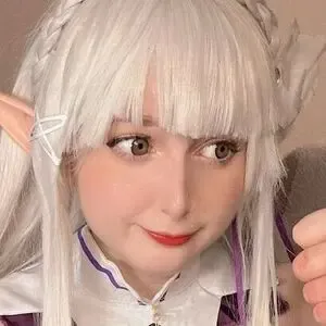 risa_chh / user nude photo #0010