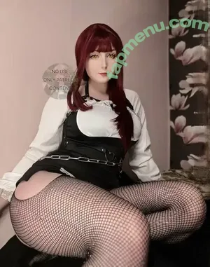 risa_chh / user nude photo #0013