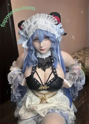 risa_chh / user nude photo #0018