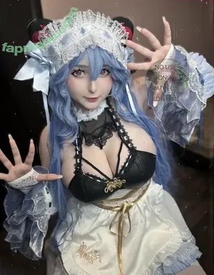 risa_chh / user nude photo #0020