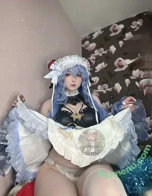 risa_chh / user nude photo #0023