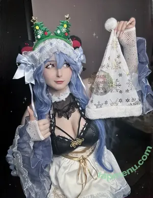 risa_chh / user nude photo #0029