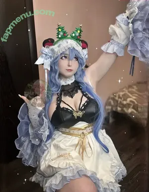 risa_chh / user nude photo #0030