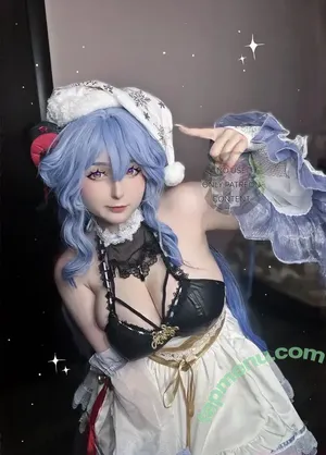 risa_chh / user nude photo #0031