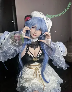 risa_chh / user nude photo #0032