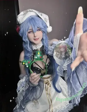 risa_chh / user nude photo #0034