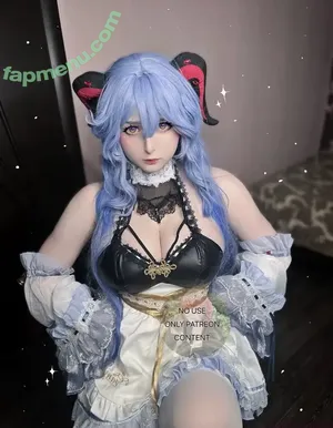 risa_chh / user nude photo #0039