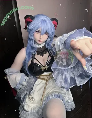 risa_chh / user nude photo #0040