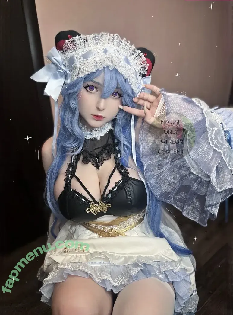 risa_chh nude photo #0019 (user)