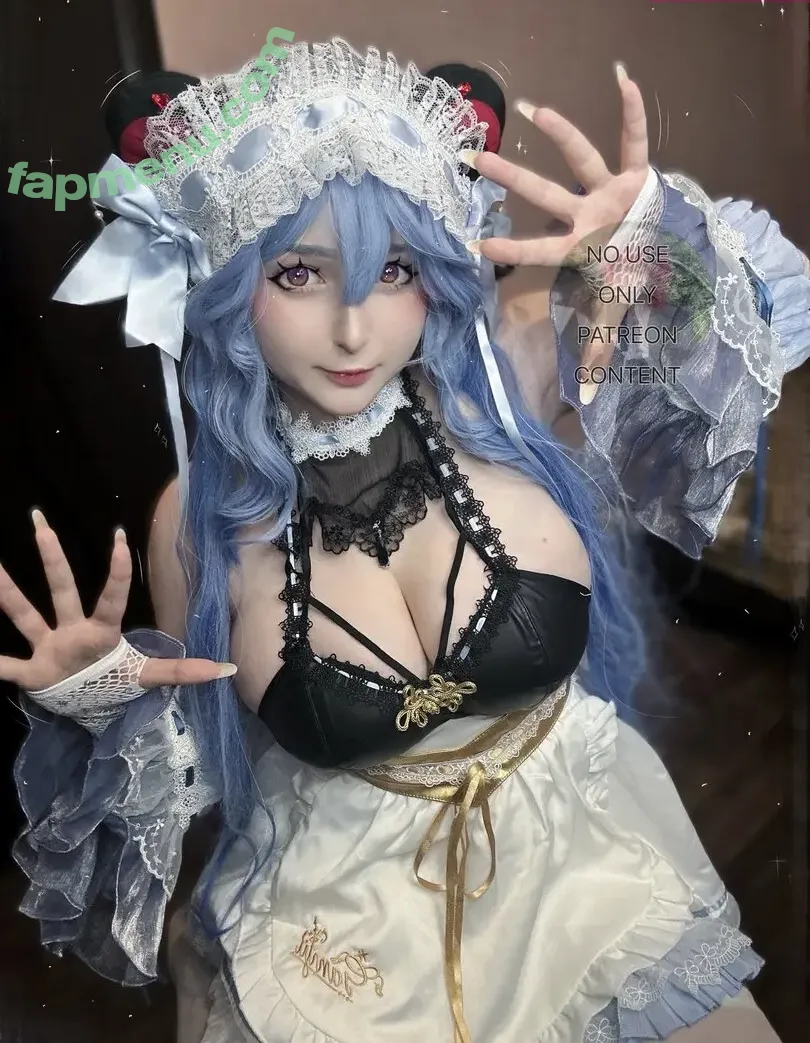 risa_chh nude photo #0020 (user)