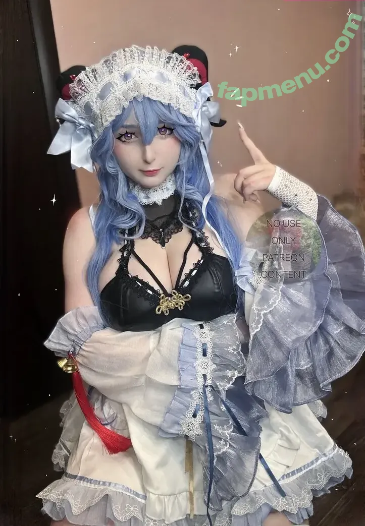 risa_chh nude photo #0021 (user)