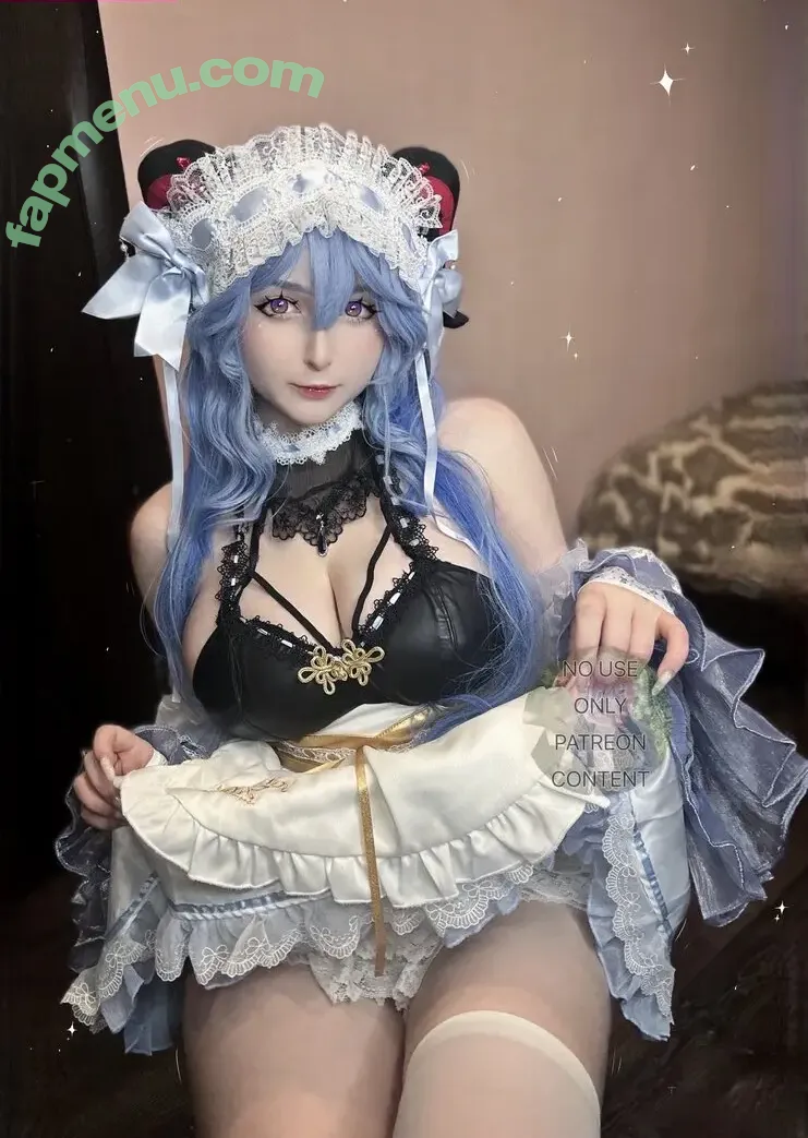 risa_chh nude photo #0022 (user)