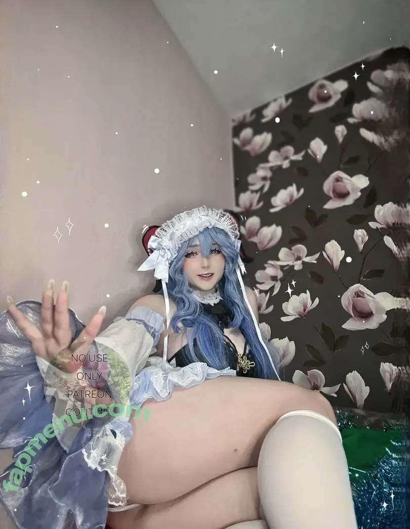 risa_chh nude photo #0026 (user)