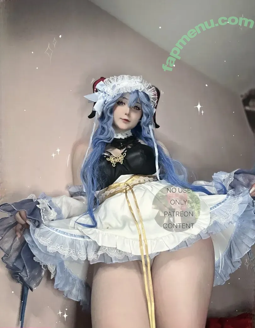 risa_chh nude photo #0027 (user)