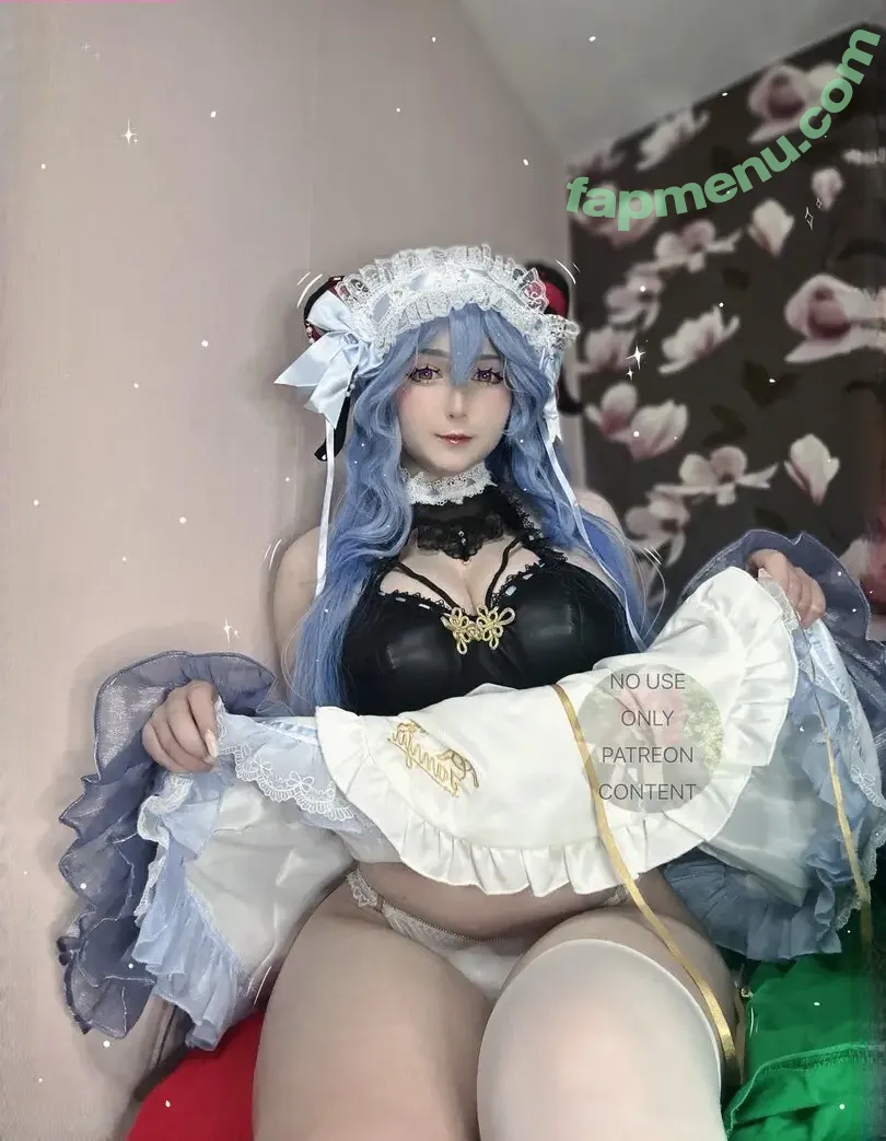 risa_chh nude photo #0028 (user)