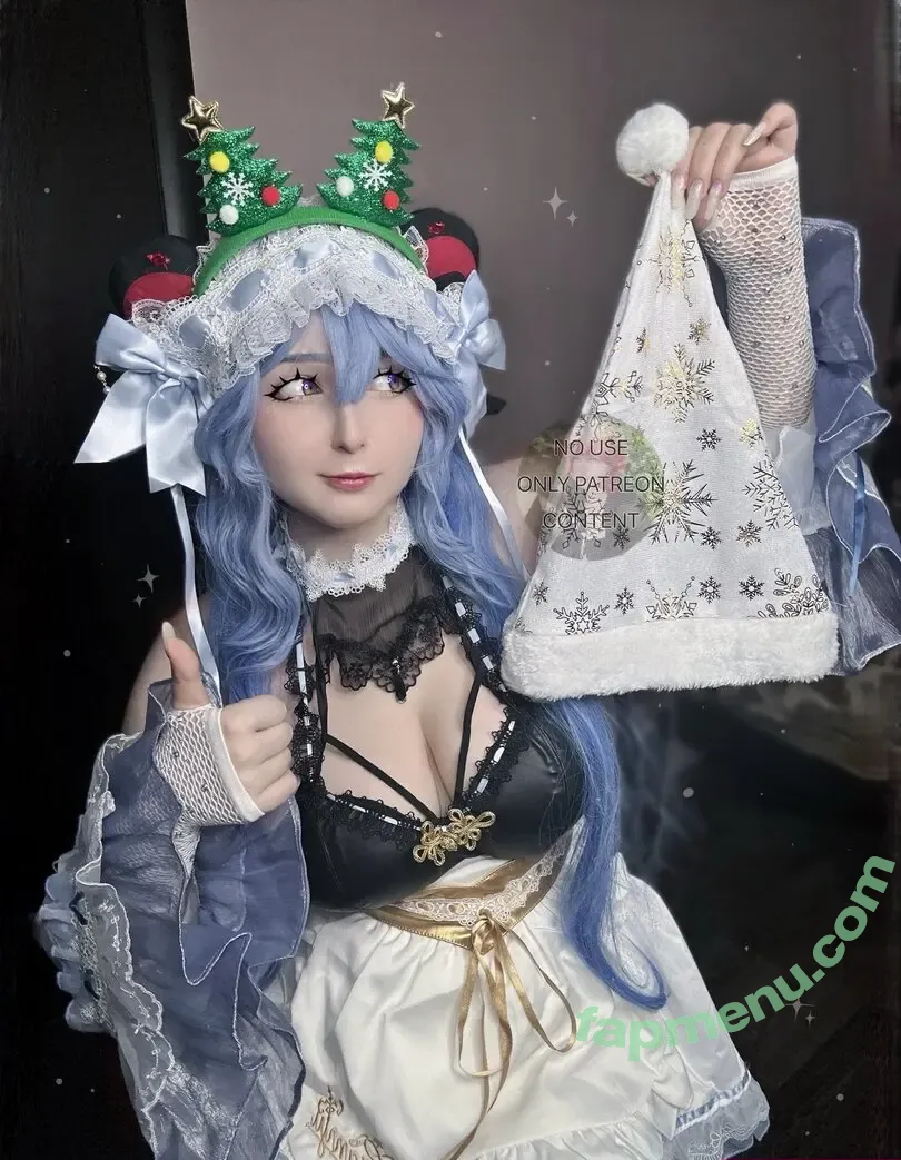 risa_chh nude photo #0029 (user)