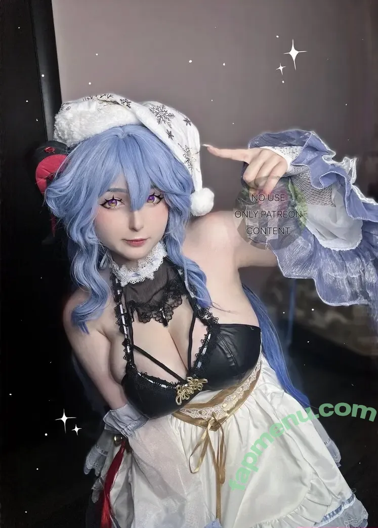 risa_chh nude photo #0031 (user)