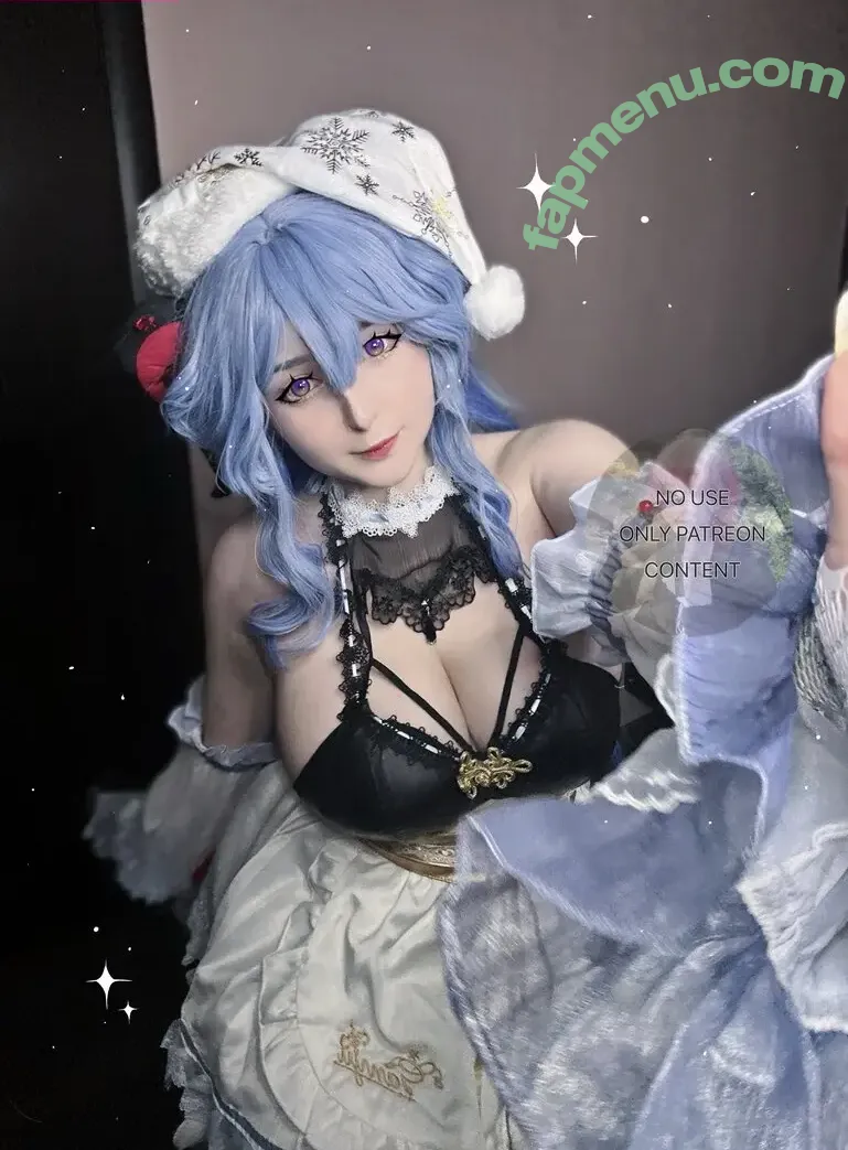 risa_chh nude photo #0033 (user)