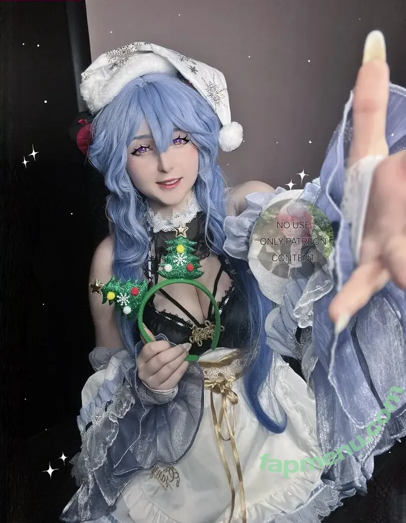 risa_chh nude photo #0034 (user)