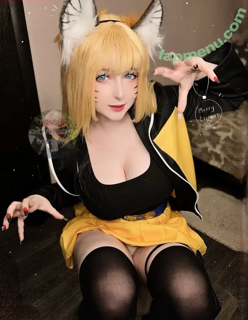 risa_chh nude photo #0035 (user)