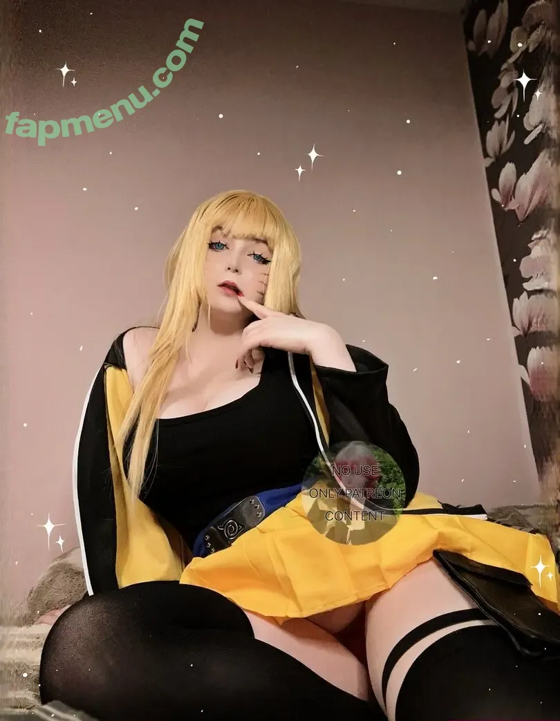 risa_chh nude photo #0038 (user)