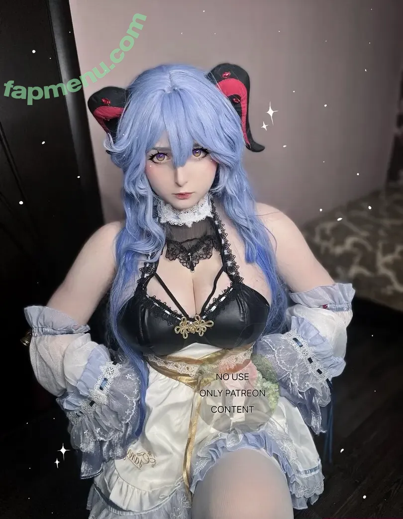 risa_chh nude photo #0039 (user)