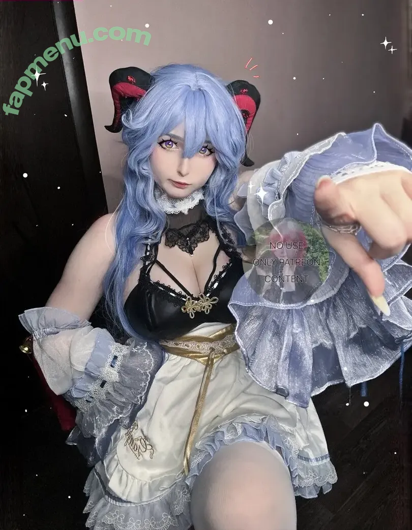 risa_chh nude photo #0040 (user)